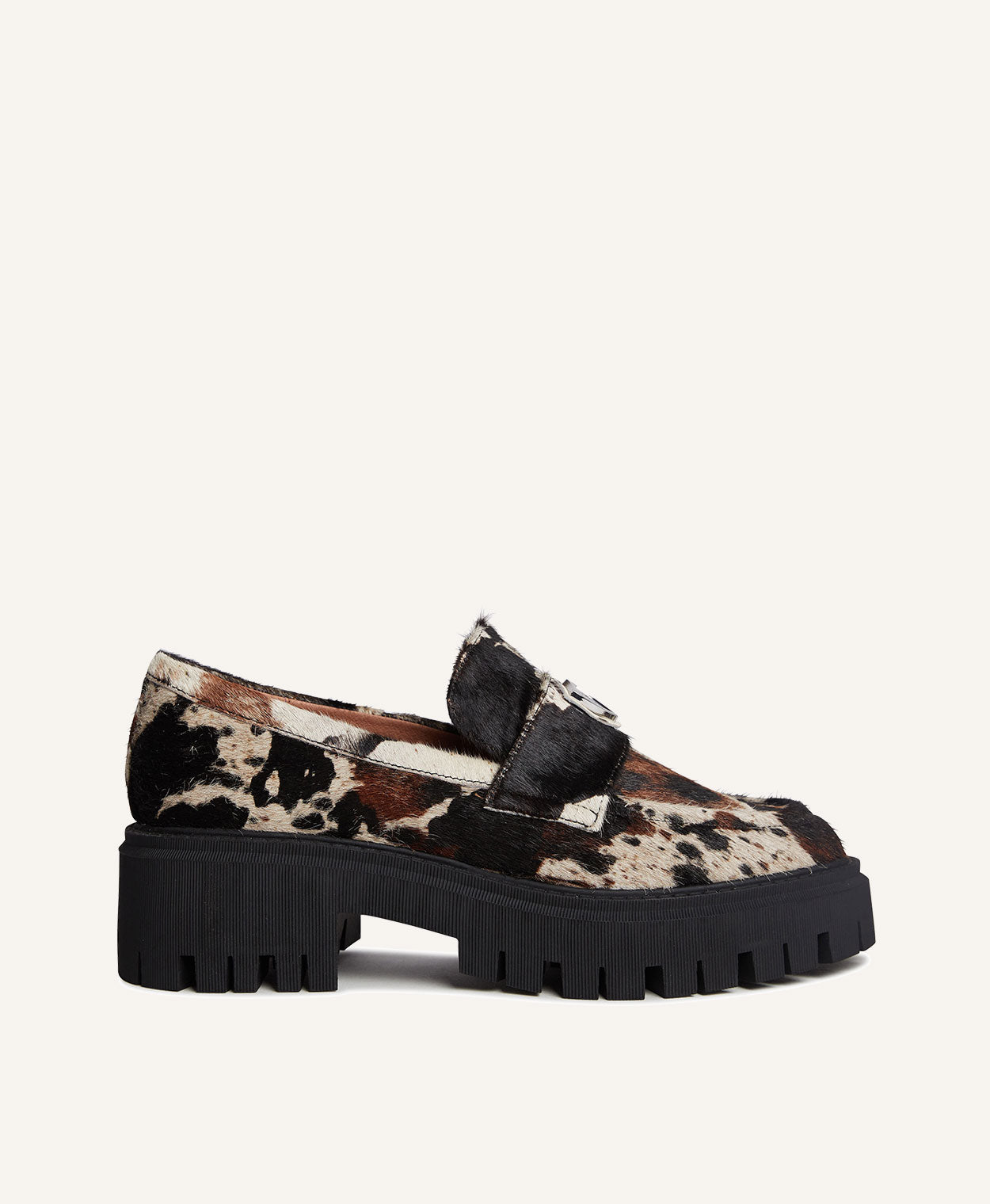 Buy Florentine Loafer Online in New Zealand | Mi Piaci