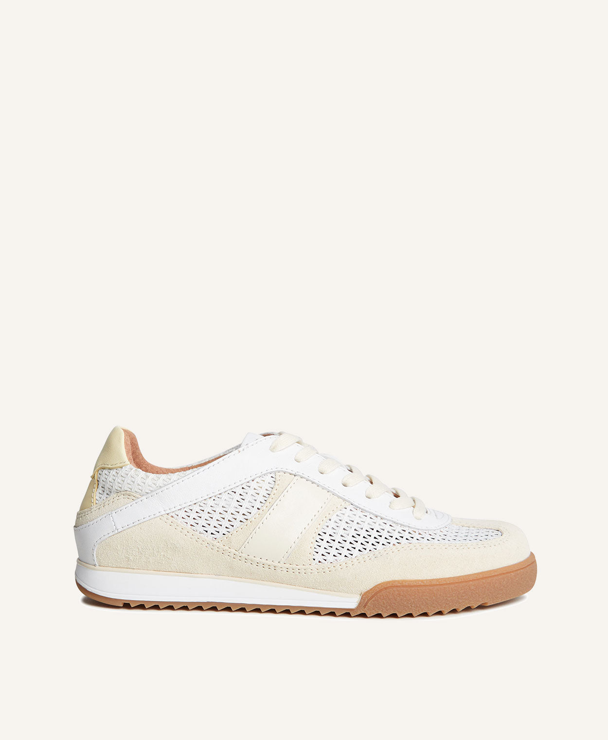 Buy Jam Sneaker Online in New Zealand | Mi Piaci