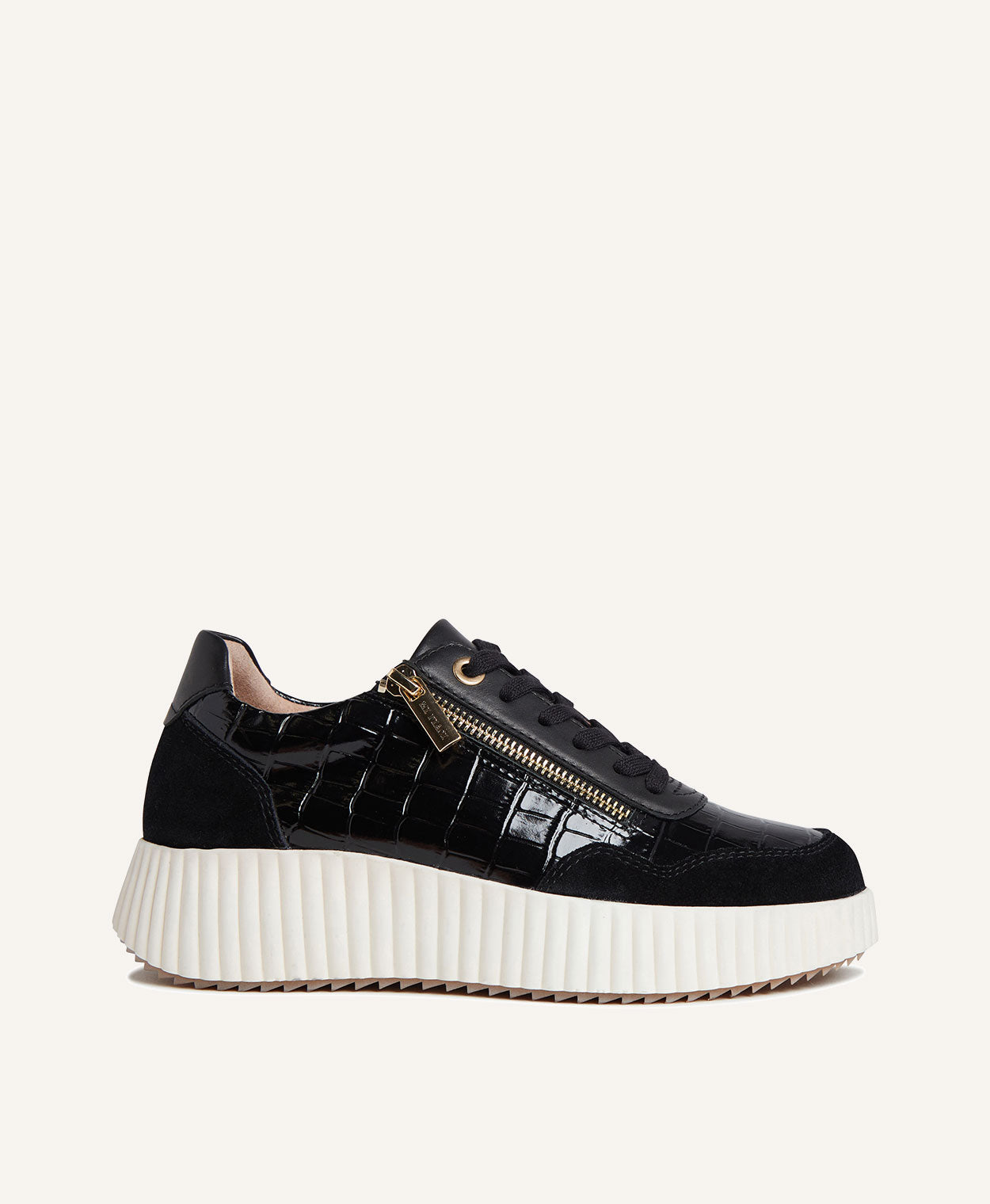 Buy Jennie Sneaker Online in New Zealand | Mi Piaci