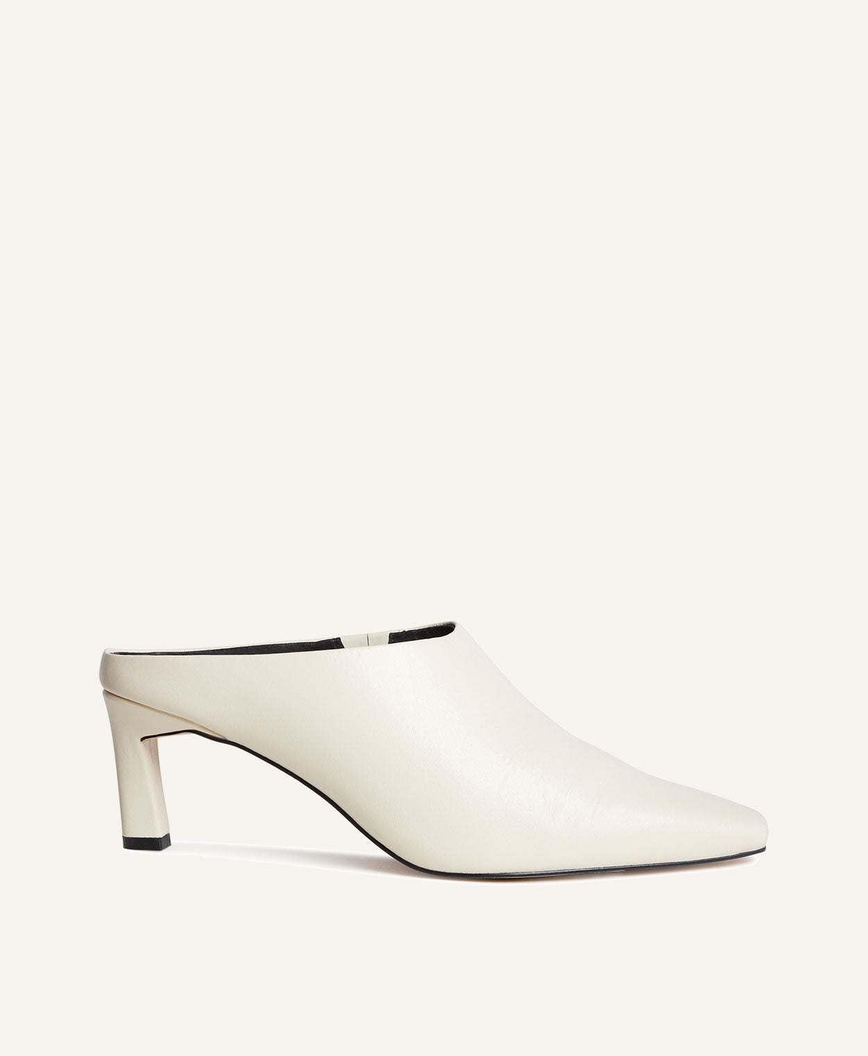 Buy Kensington Mule Online in New Zealand | Mi Piaci