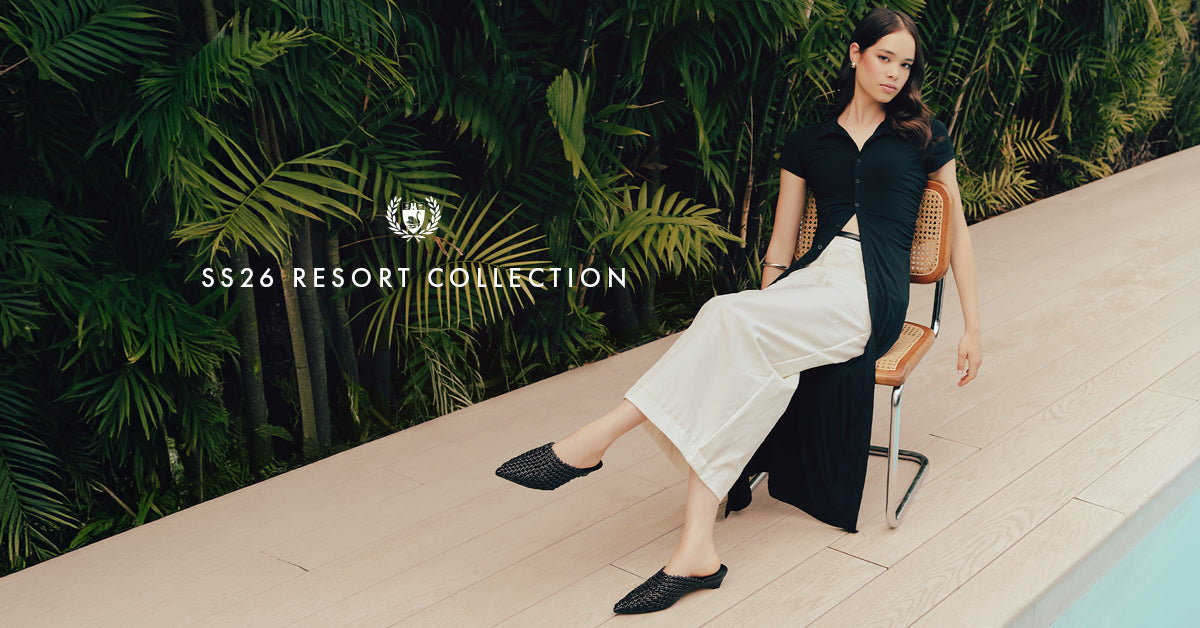 Buy Shop All Footwear Online in New Zealand | Mi Piaci