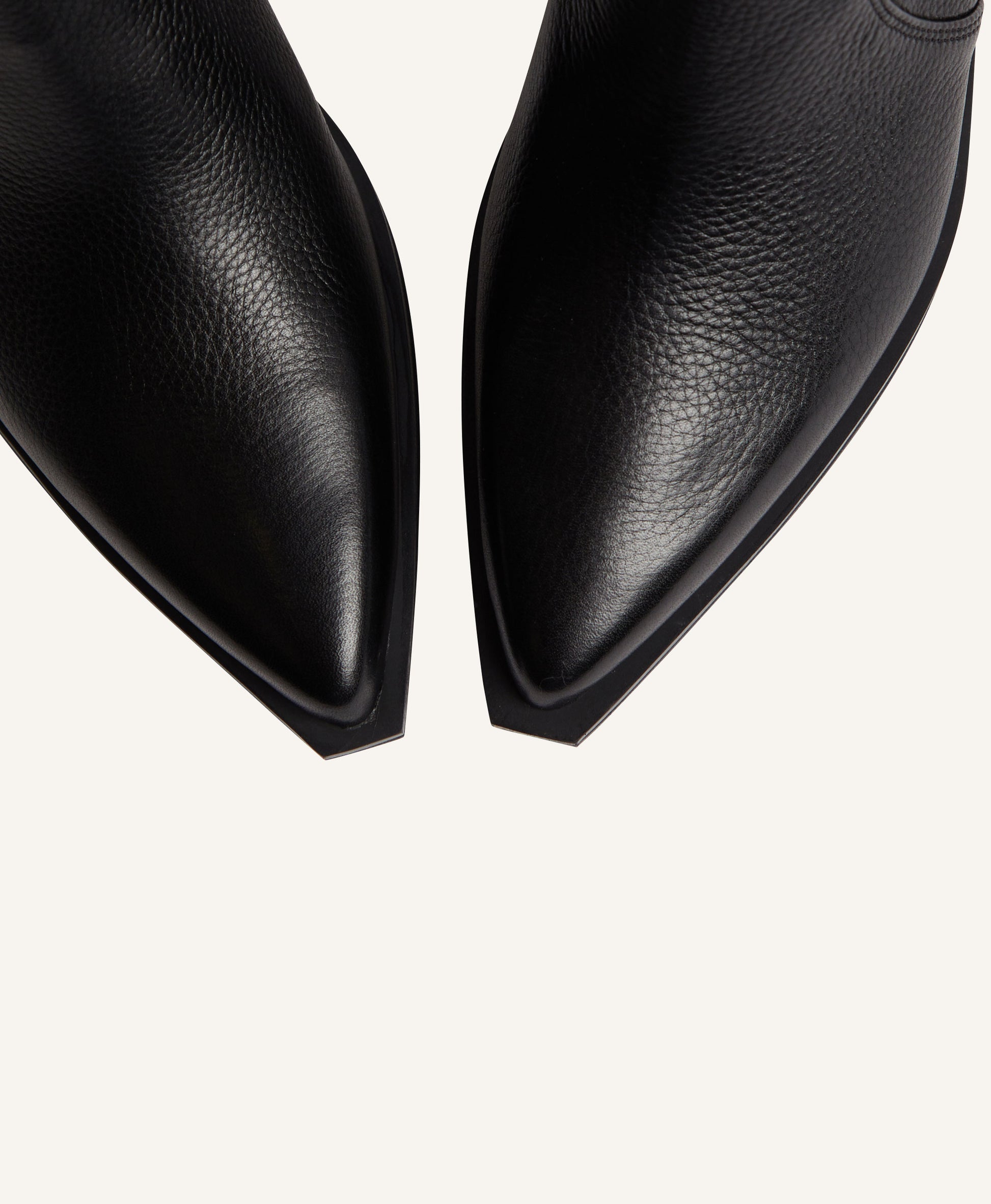 Acton Ankle Boot - Boots Ankle | Womens Shoes - Mi Piaci