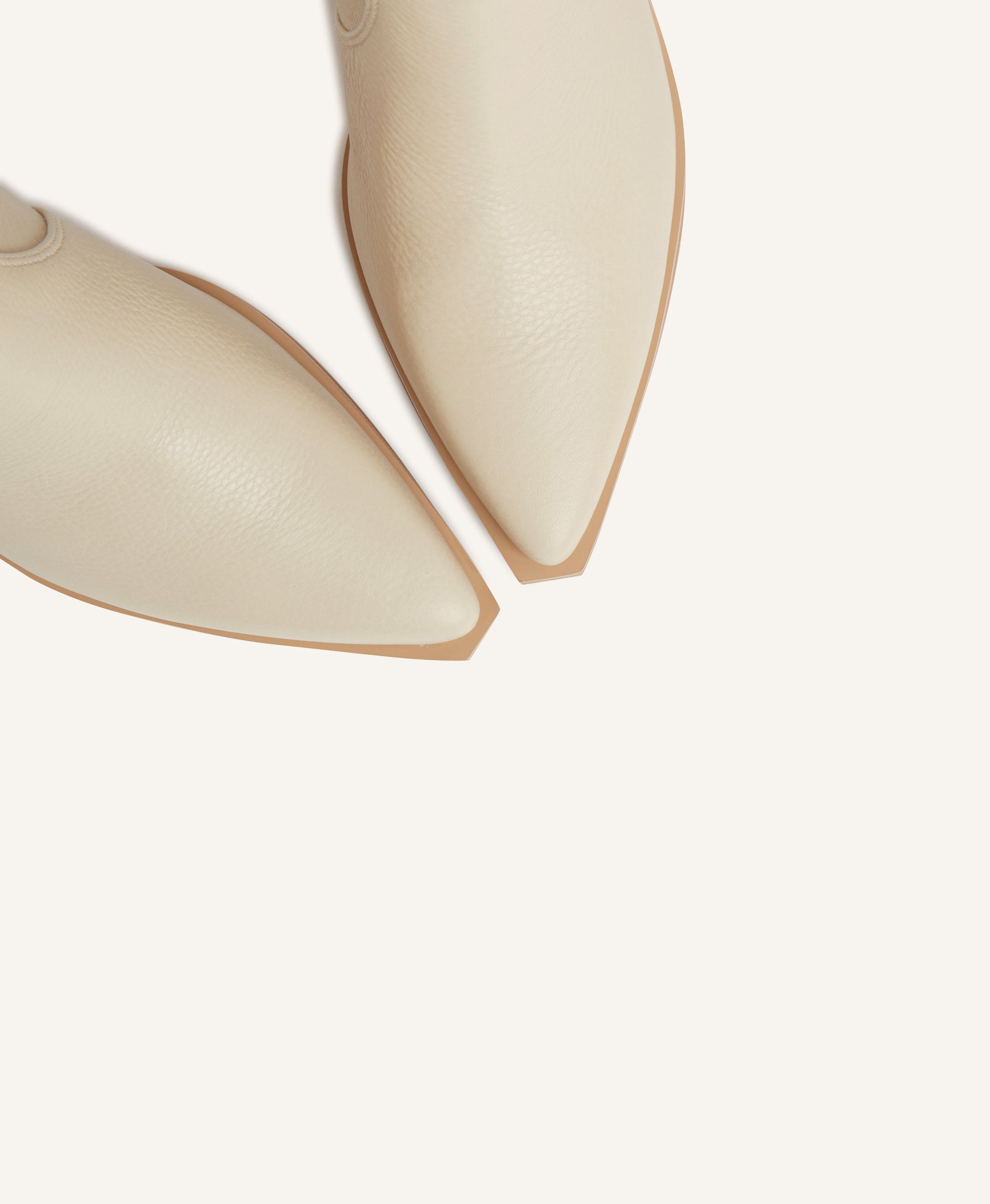 Acton Ankle Boot - Boots Ankle | Womens Shoes - Mi Piaci