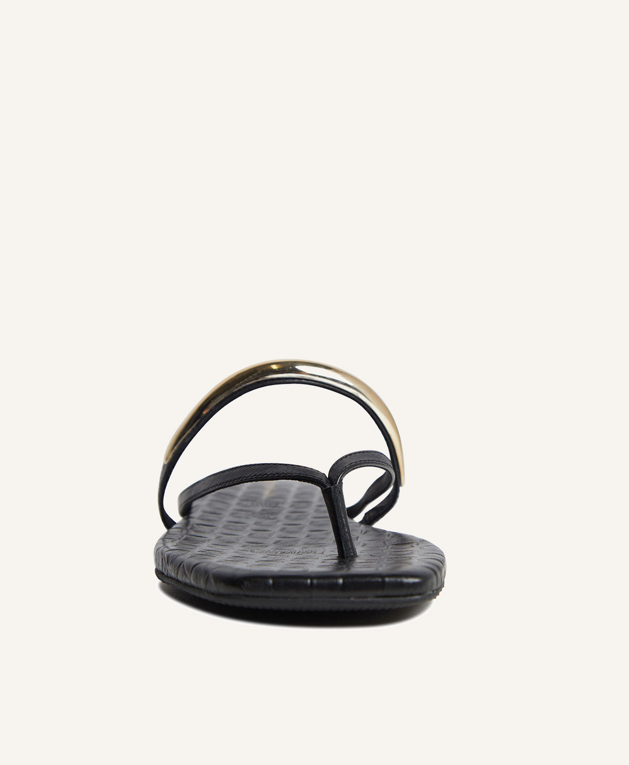 Ada Sandal - - Mi Piaci