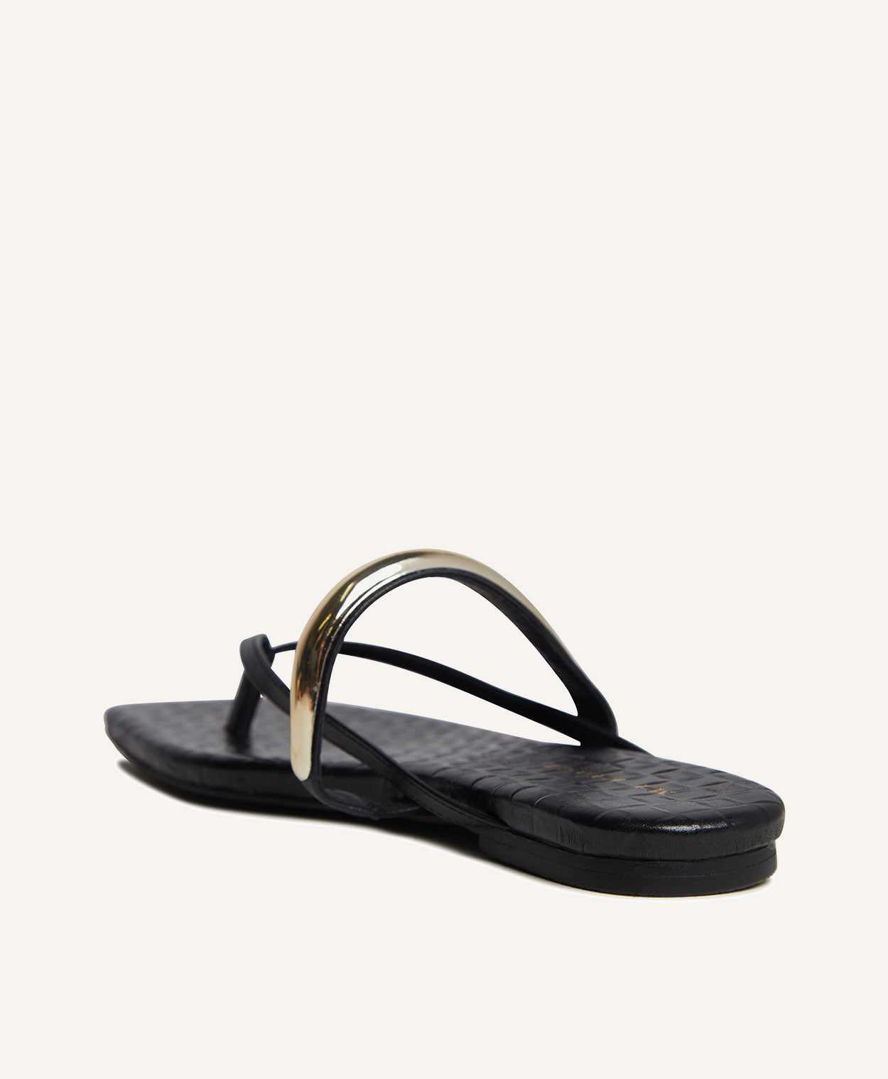Ada Sandal - - Mi Piaci