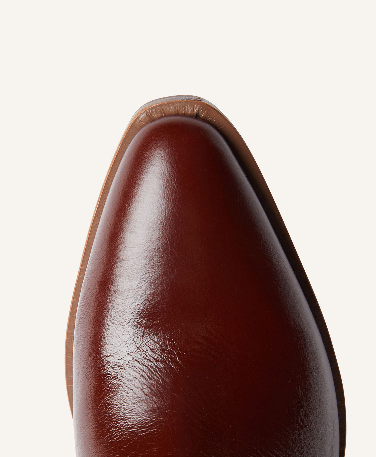 Adair Knee High Boot - - Mi Piaci