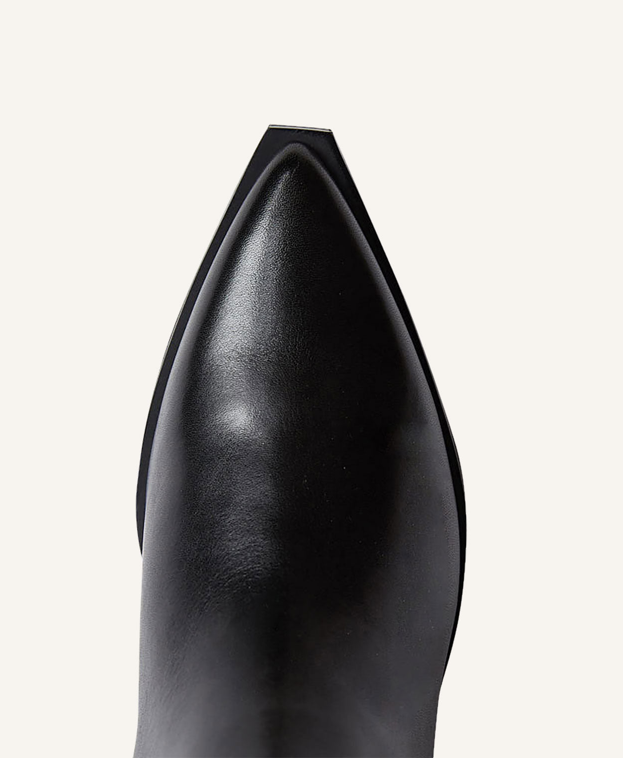 Adelie Knee High Boot - Boots Ankle | Womens Shoes - Mi Piaci