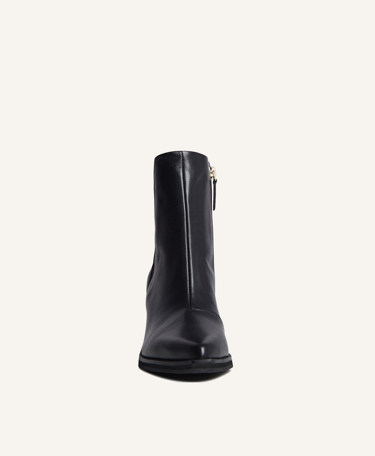 Adriana Ankle Boot - - Mi Piaci