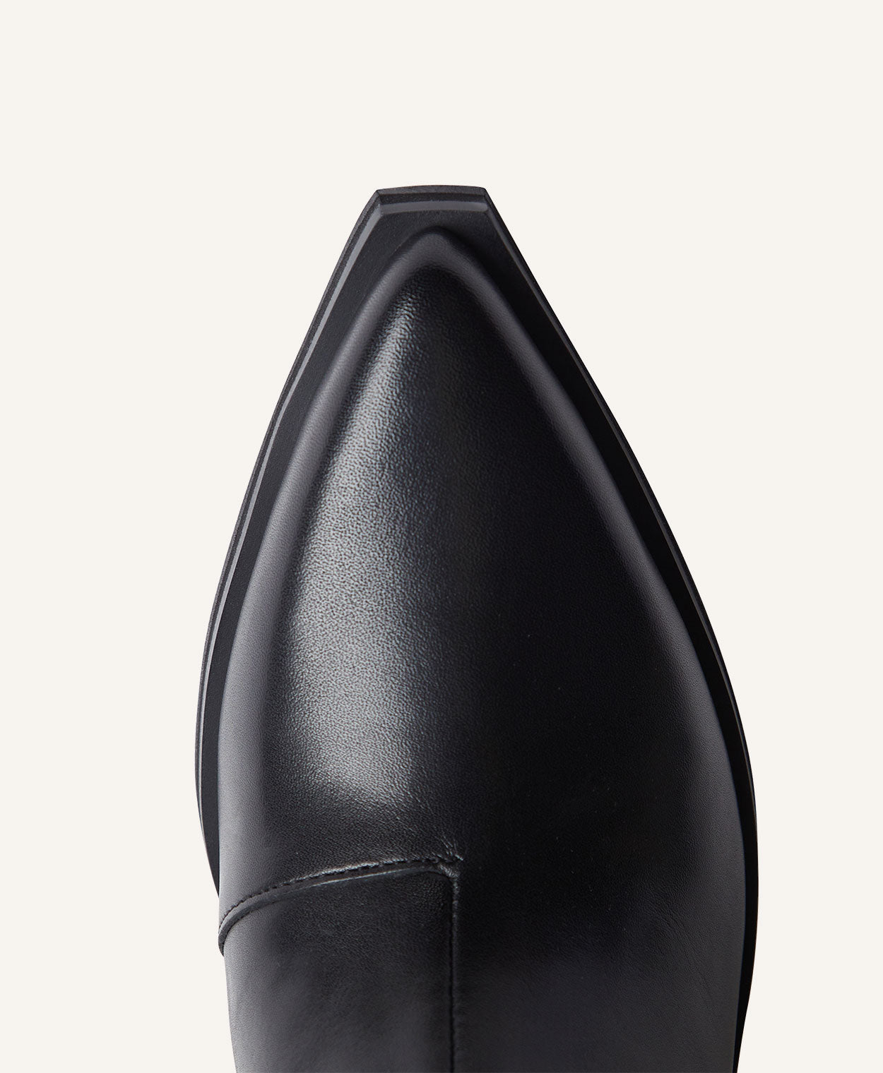 Adriana Ankle Boot - - Mi Piaci