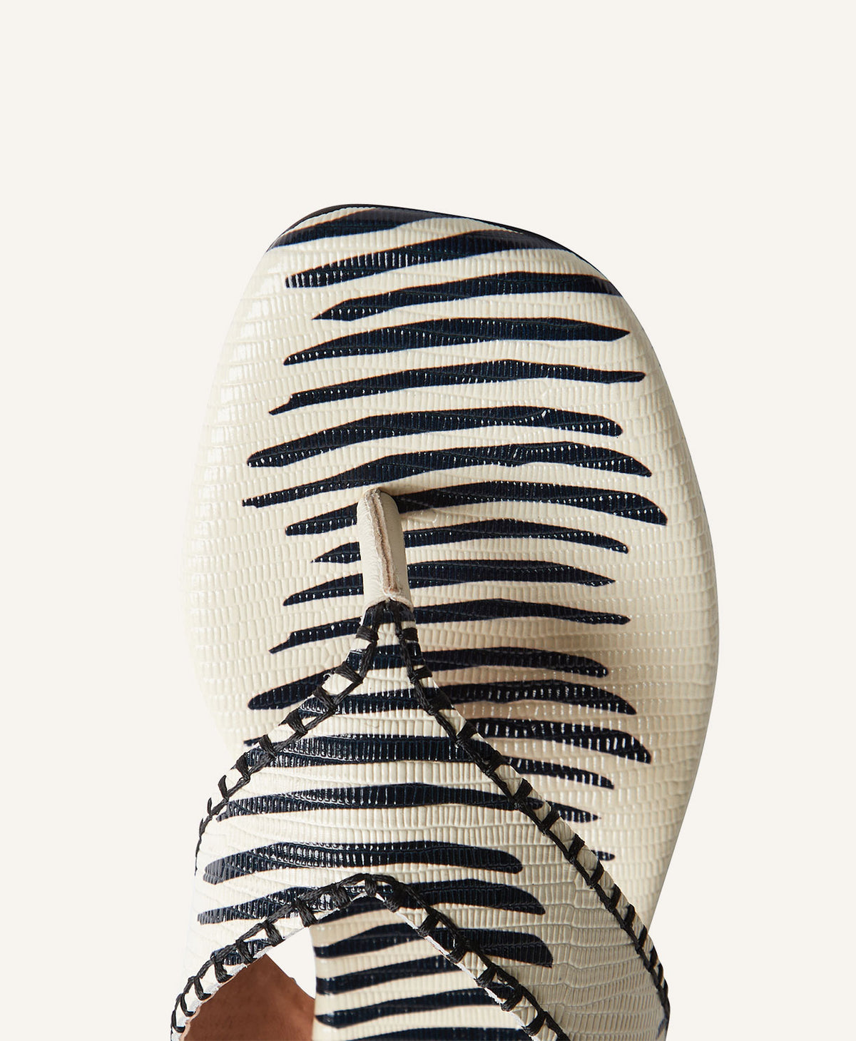 Aiko Sandal - Sandals Casual | Womens Shoes - Mi Piaci