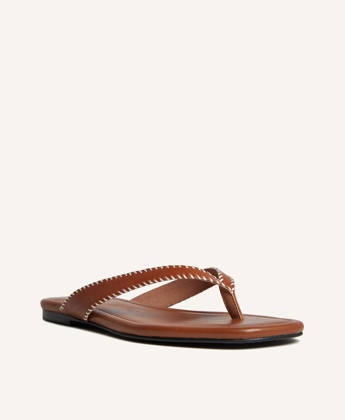 Aima Sandal - Sandals Casual | Womens Shoes - Mi Piaci