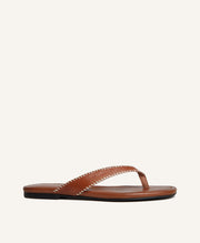 Aima Sandal - Sandals Casual | Womens Shoes - Mi Piaci