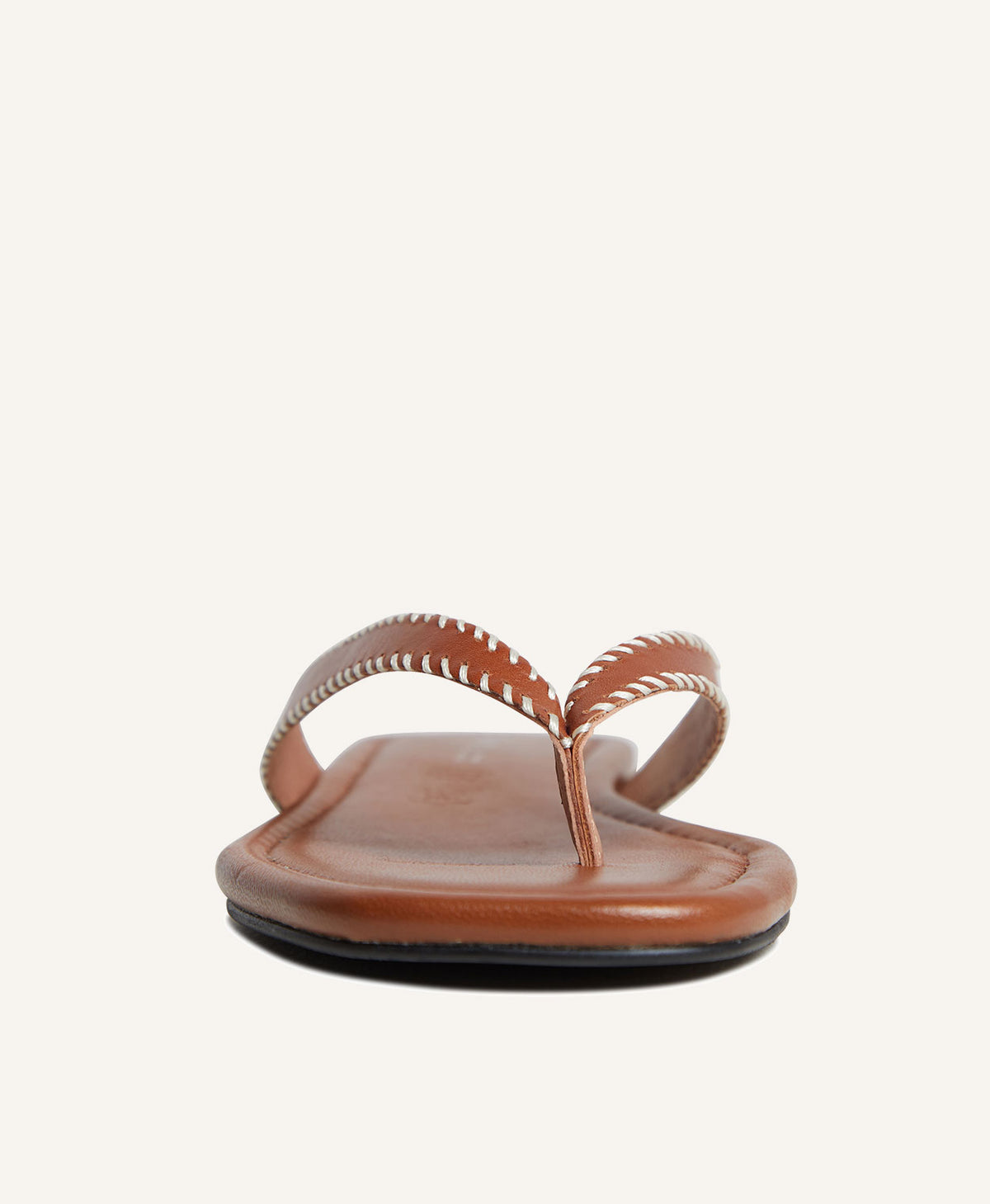 Aima Sandal - Sandals Casual | Womens Shoes - Mi Piaci
