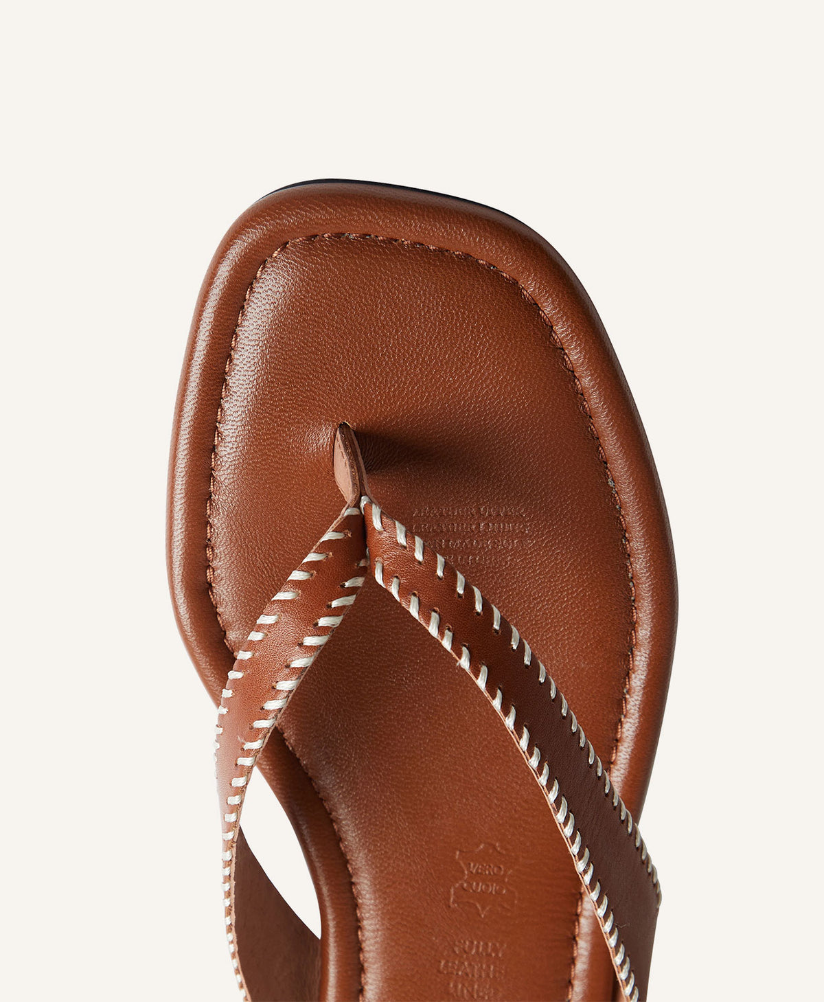 Aima Sandal - Sandals Casual | Womens Shoes - Mi Piaci