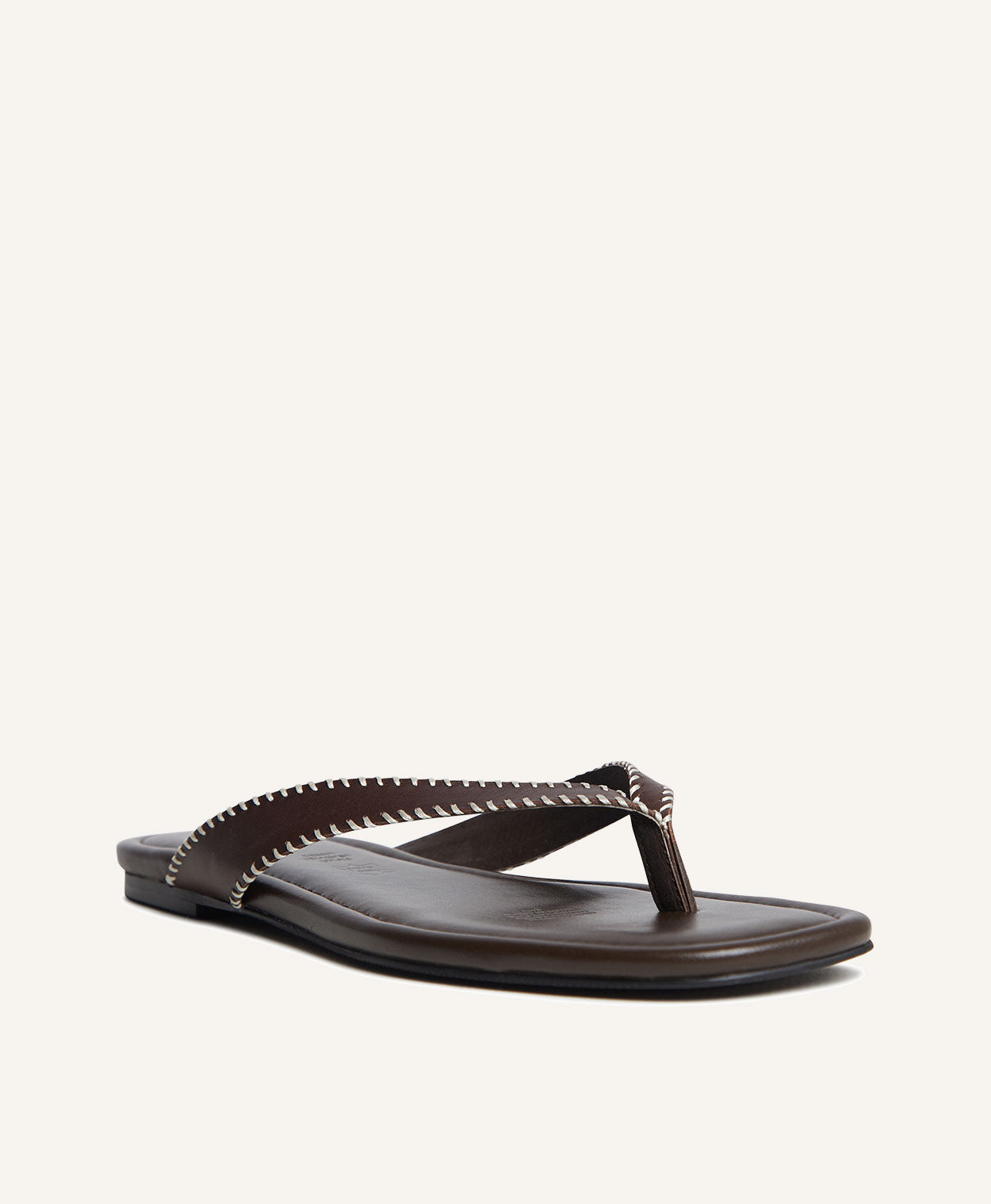 Aima Sandal - - Mi Piaci