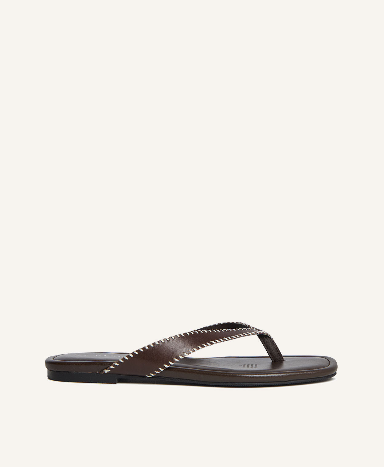 Aima Sandal - - Mi Piaci