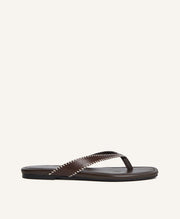Aima Sandal - - Mi Piaci