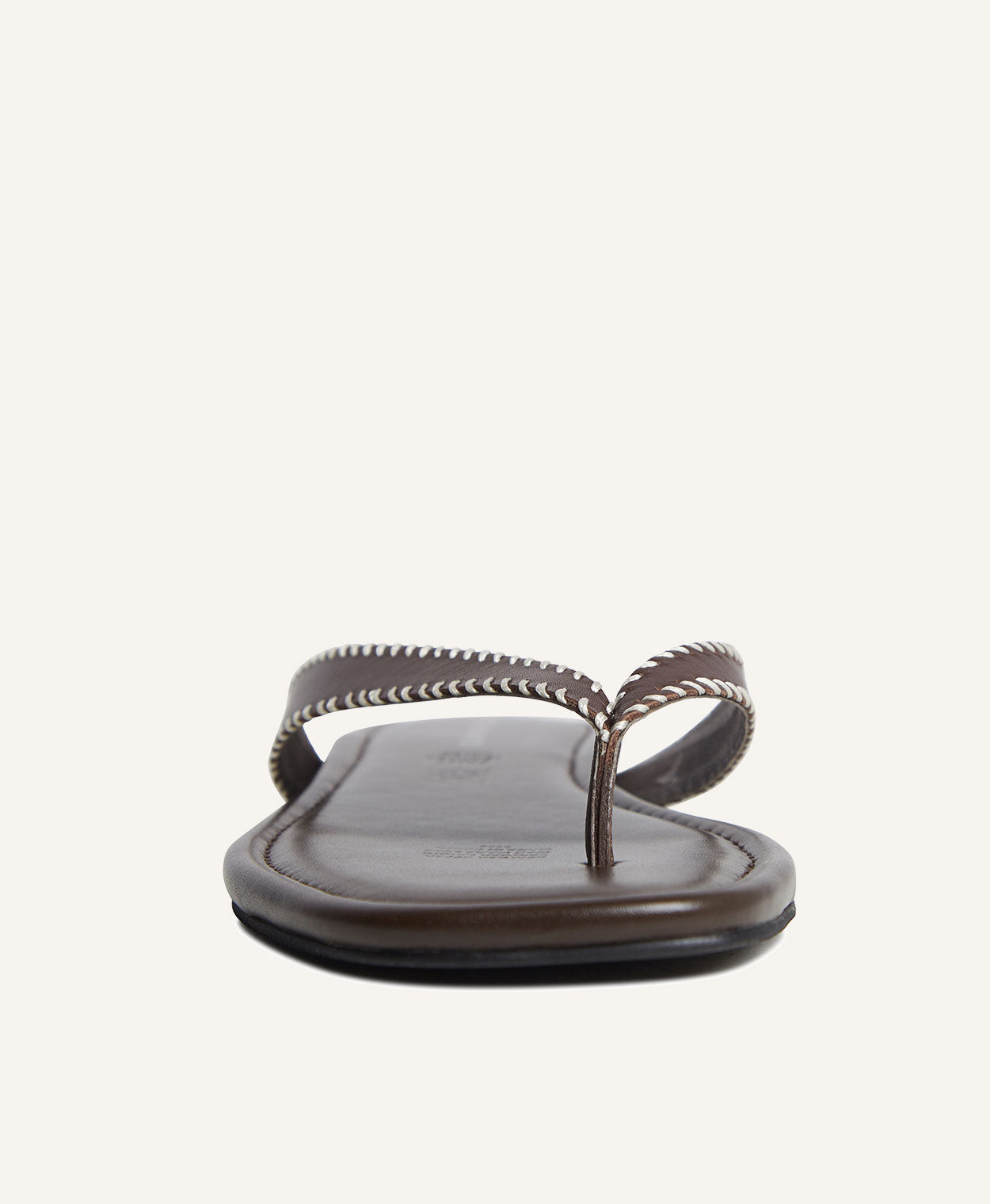 Aima Sandal - - Mi Piaci