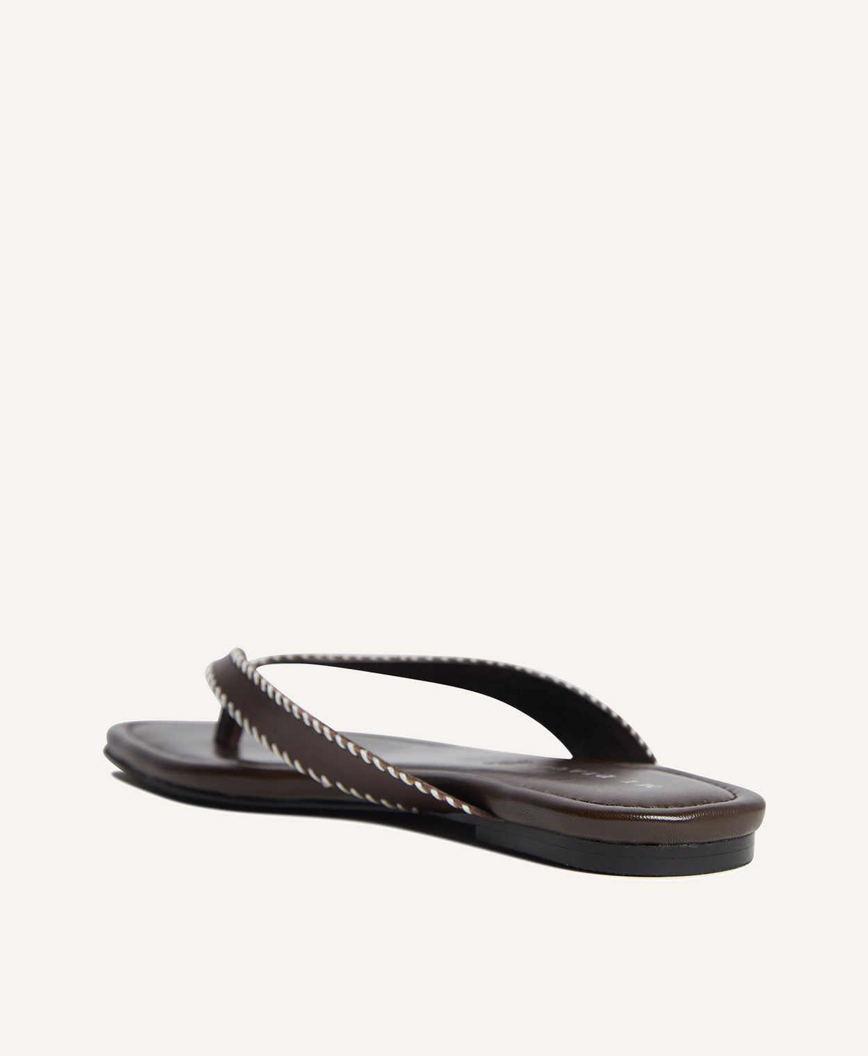 Aima Sandal - - Mi Piaci