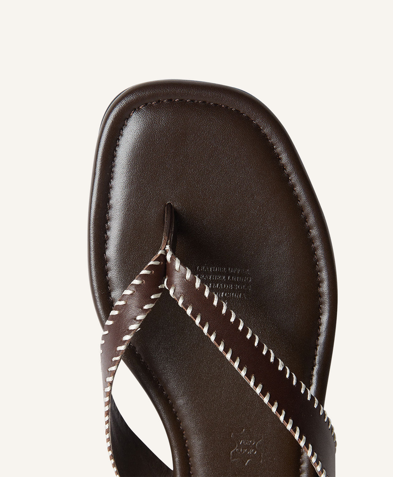 Aima Sandal - - Mi Piaci