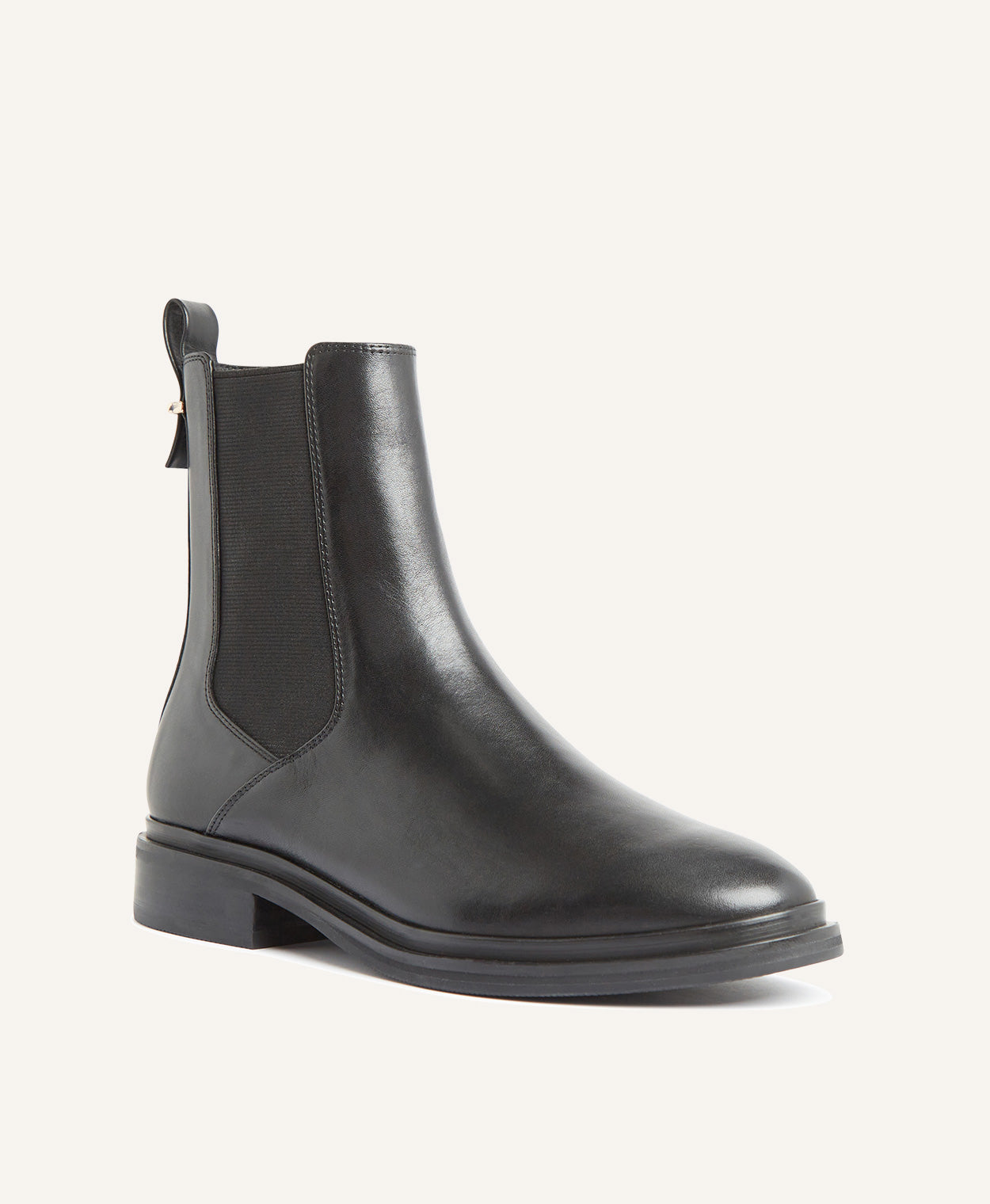 Alani Chelsea Boot - Boots Ankle | Womens Shoes - Mi Piaci