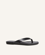 Ali Sandal - Thongs | Womens Shoes - Mi Piaci