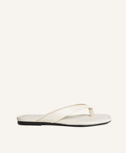 Ali Sandal - Thongs | Womens Shoes - Mi Piaci
