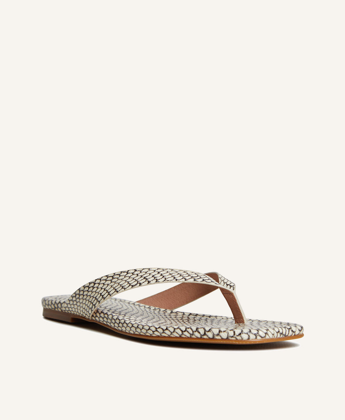 Ali Sandal - Sandals Casual | Womens Shoes - Mi Piaci
