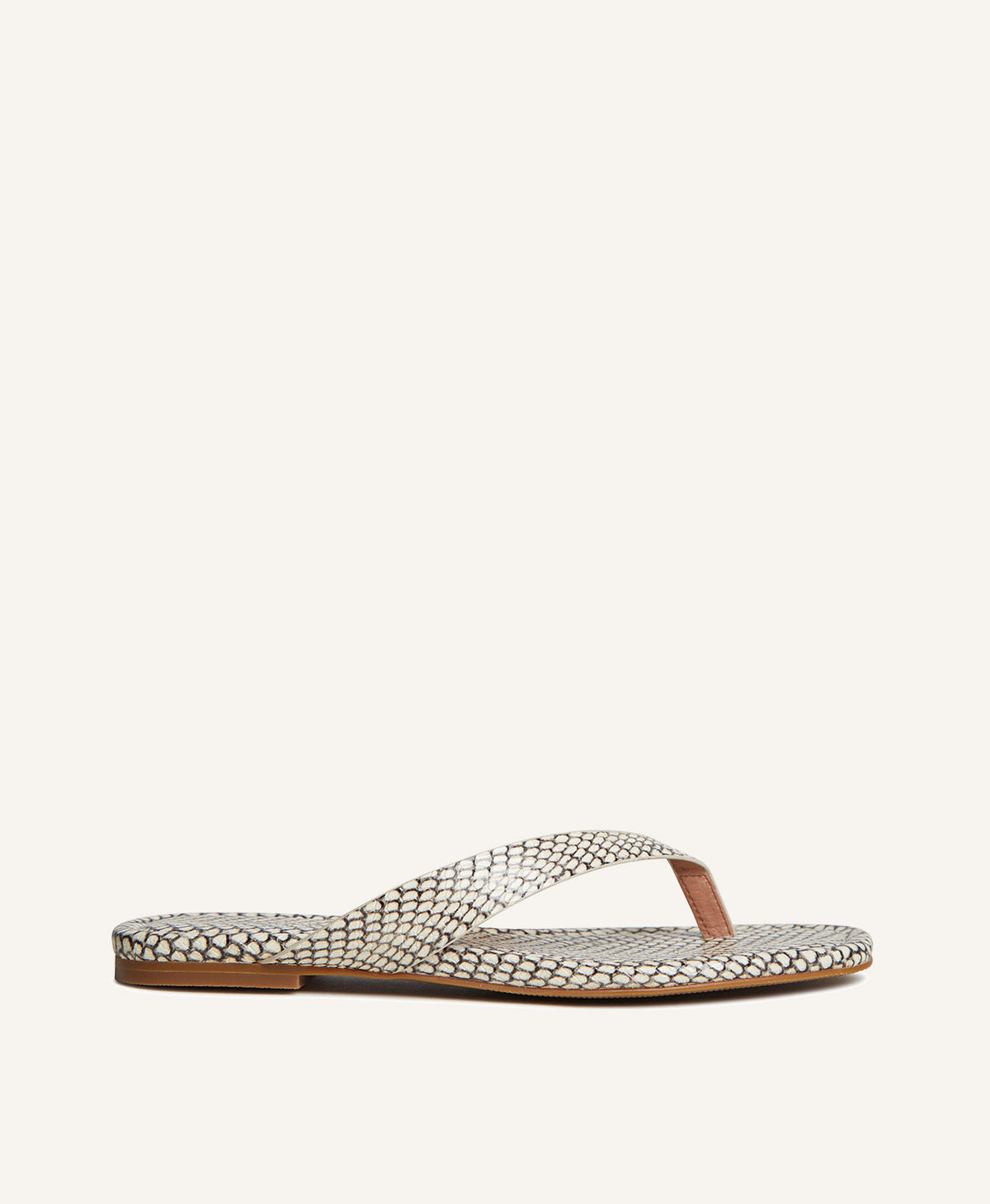 Ali Sandal - Sandals Casual | Womens Shoes - Mi Piaci