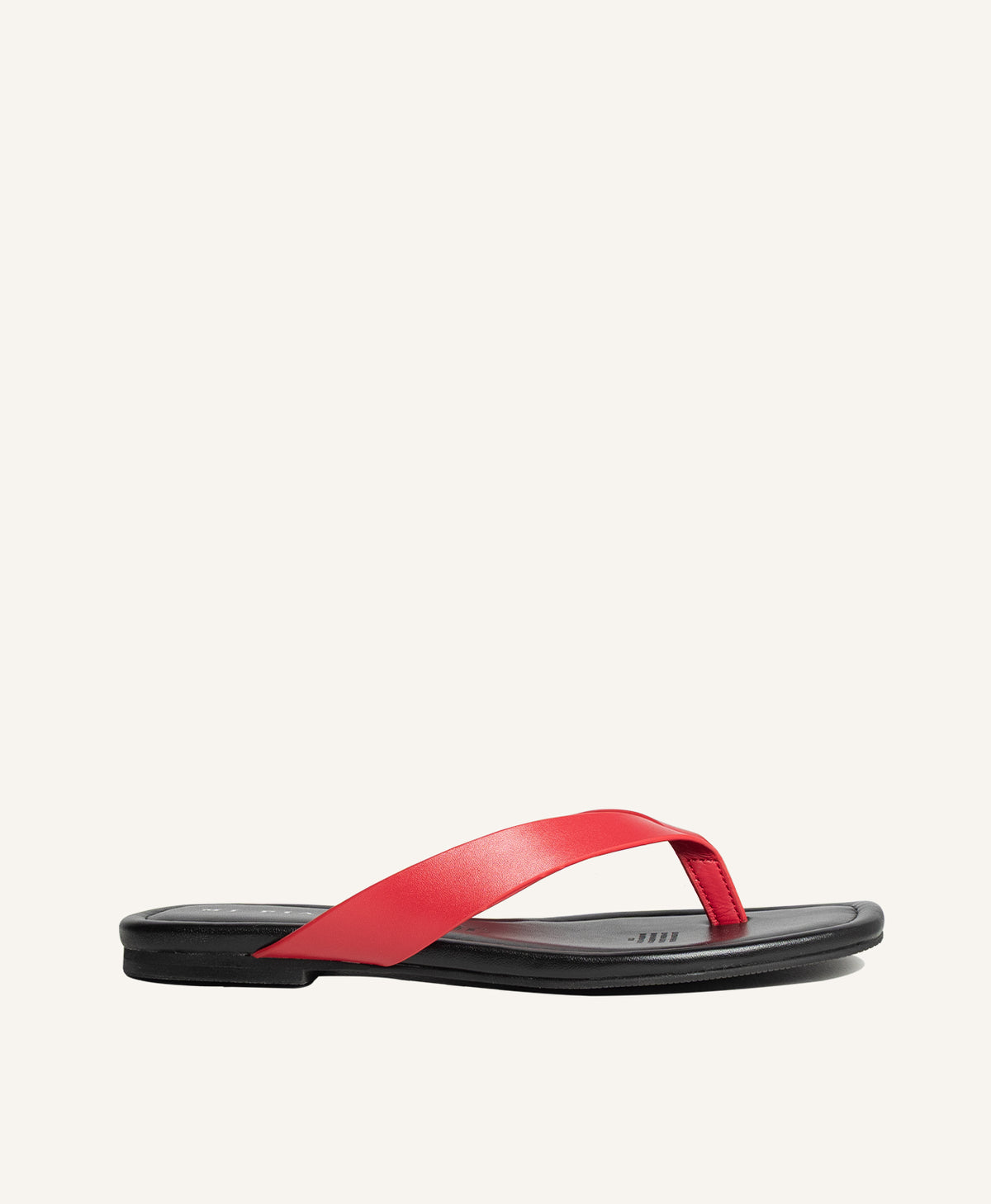 Buy Ali Sandal Online in New Zealand | Mi Piaci