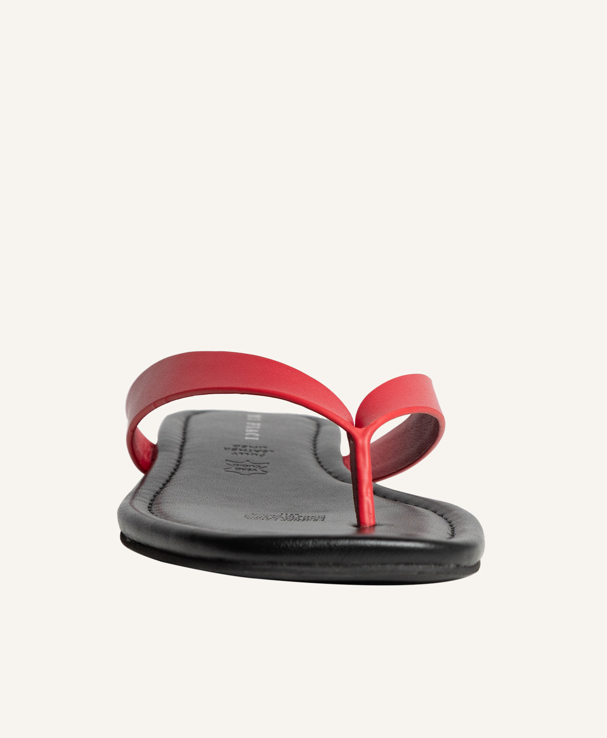 Ali Sandal - - Mi Piaci