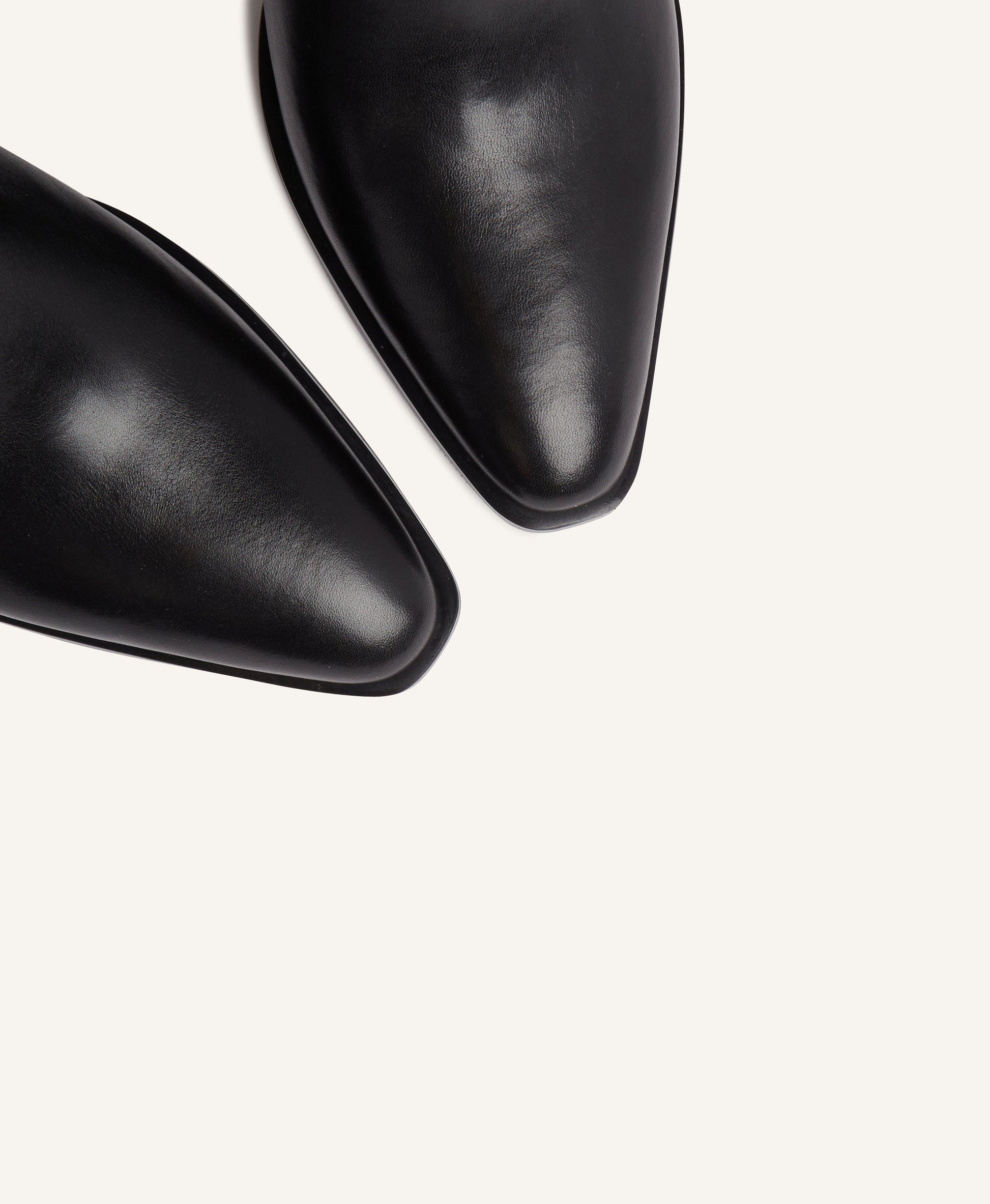 Alice Ankle Boot - Boots Ankle | Womens Shoes - Mi Piaci