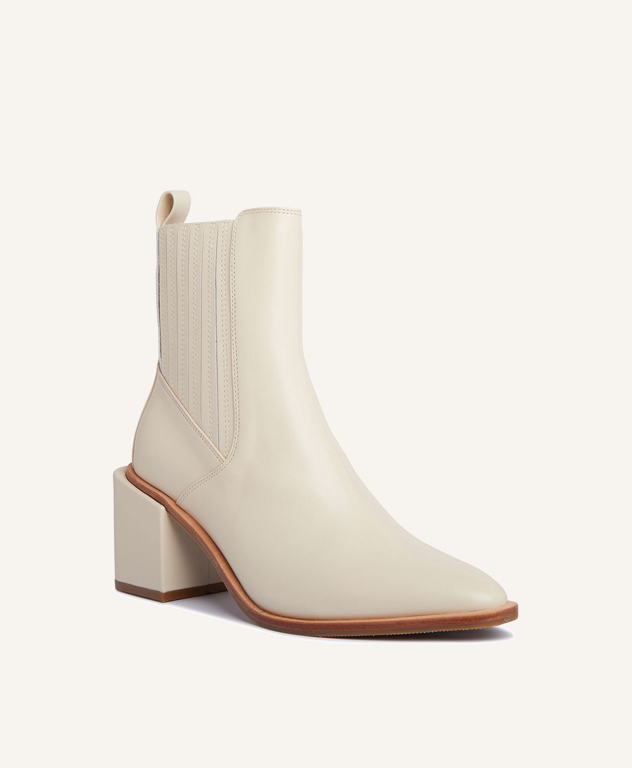 Alice Ankle Boot - Boots Ankle | Womens Shoes - Mi Piaci