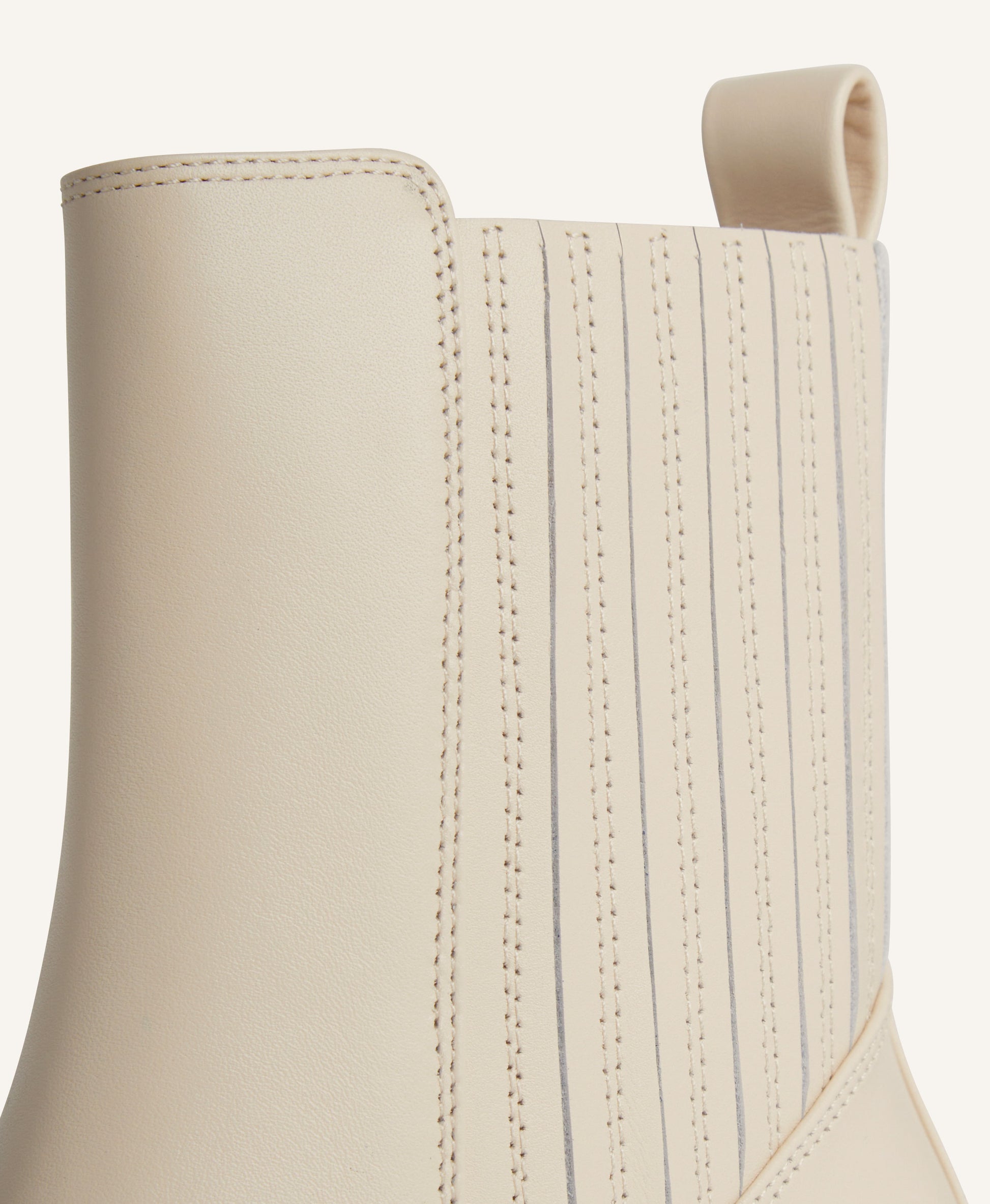 Alice Ankle Boot - Boots Ankle | Womens Shoes - Mi Piaci