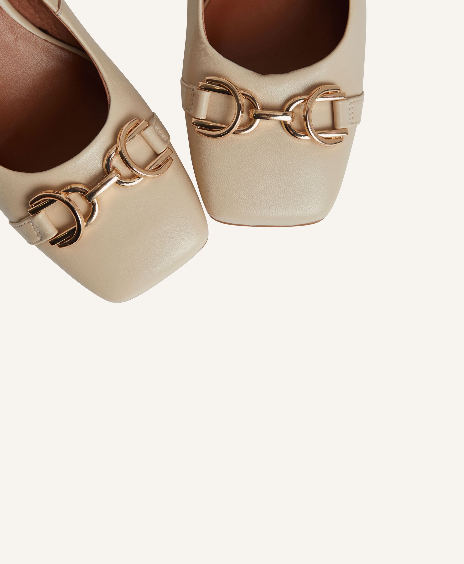 Alissa Heel - - Mi Piaci