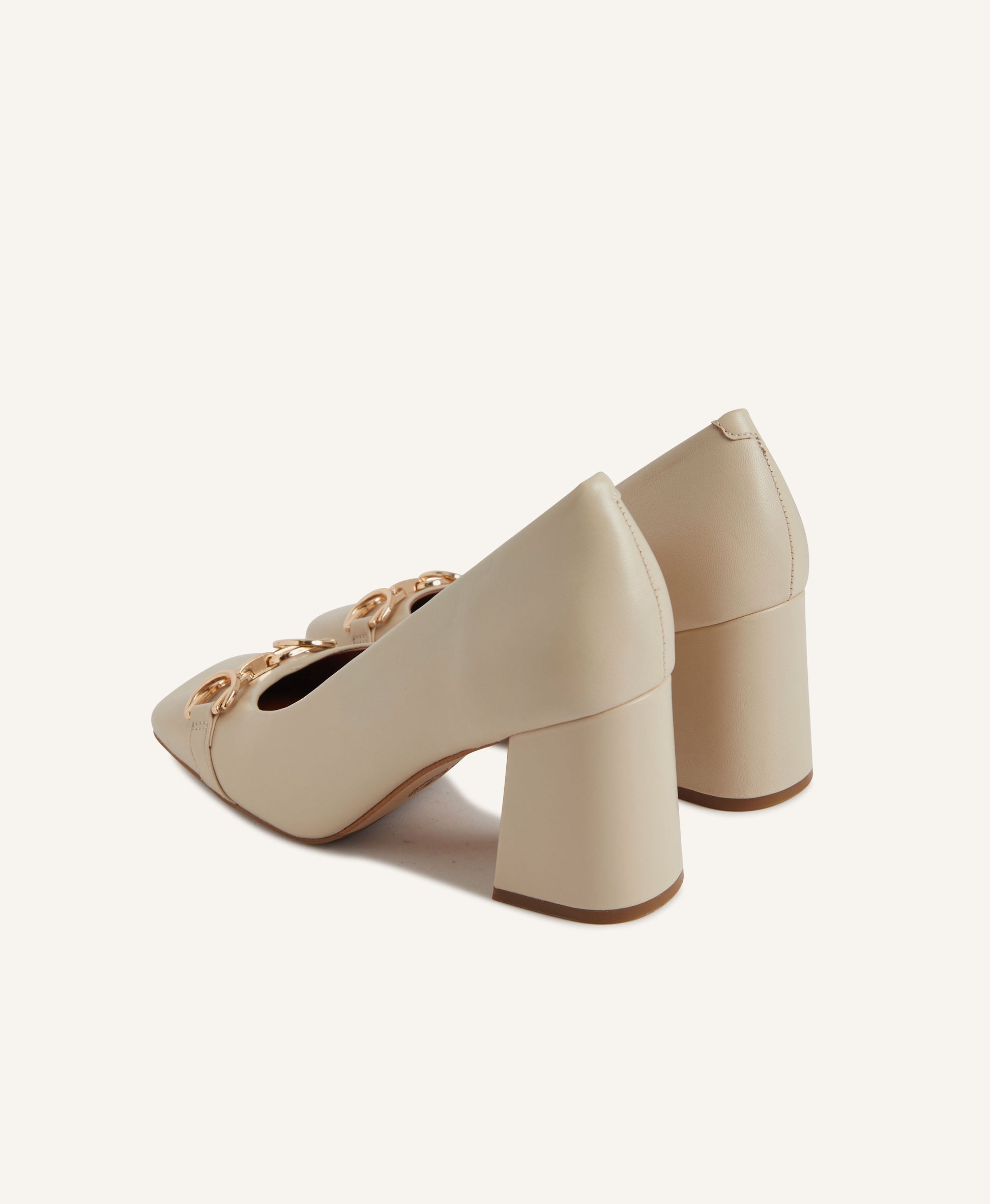 Alissa Heel - - Mi Piaci