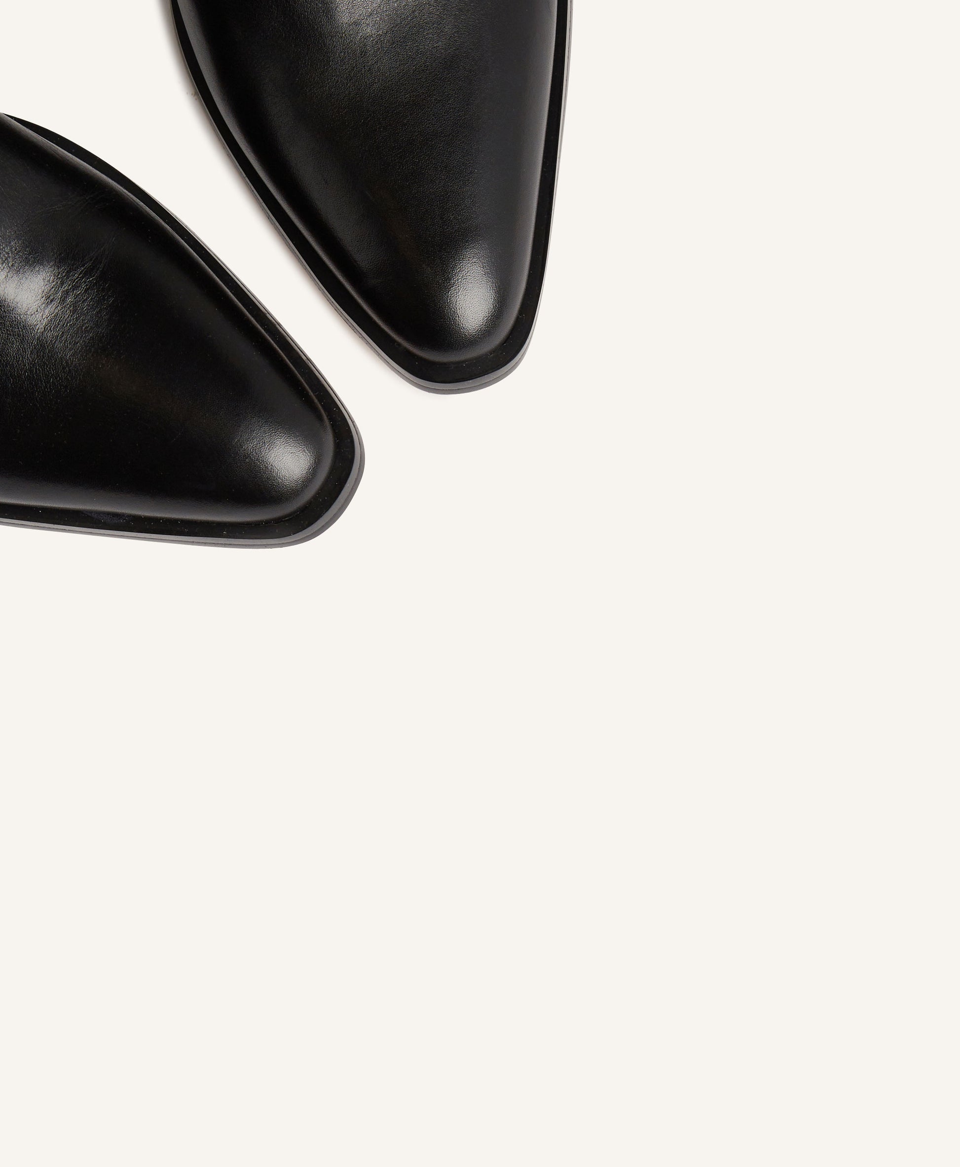 Alma Ankle Boot - Boots Ankle | Womens Shoes - Mi Piaci