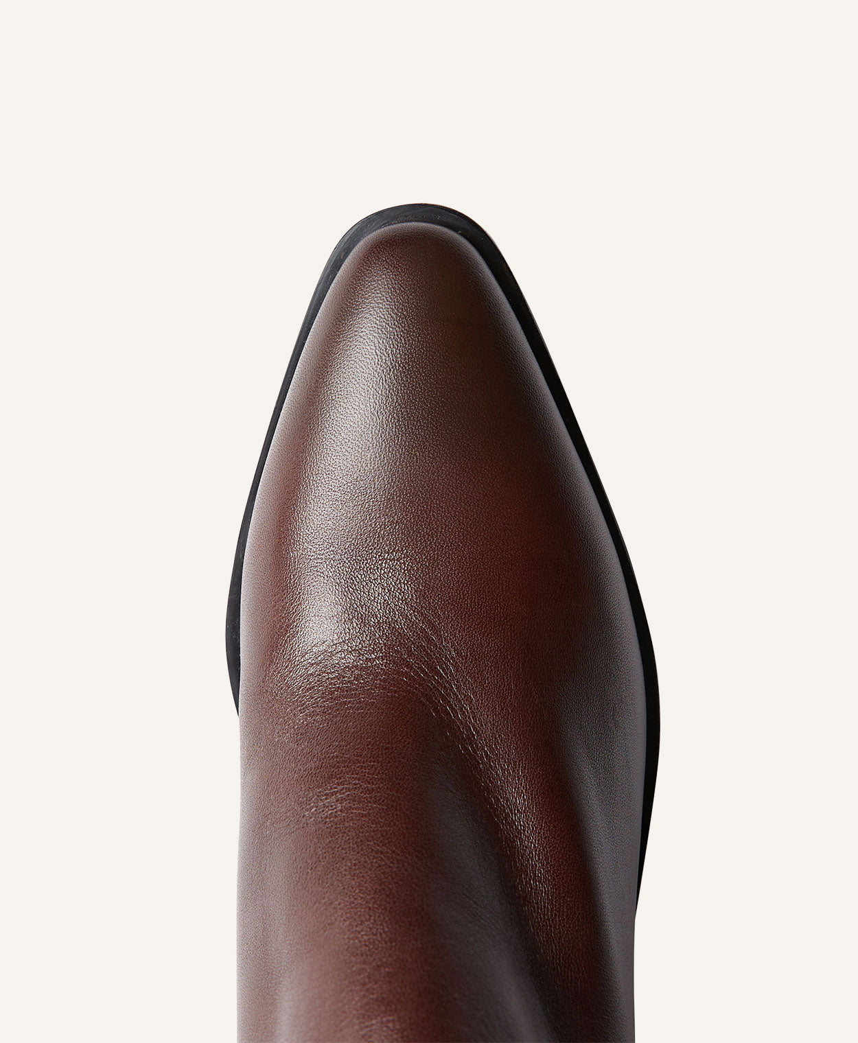 Alma Ankle Boot - - Mi Piaci