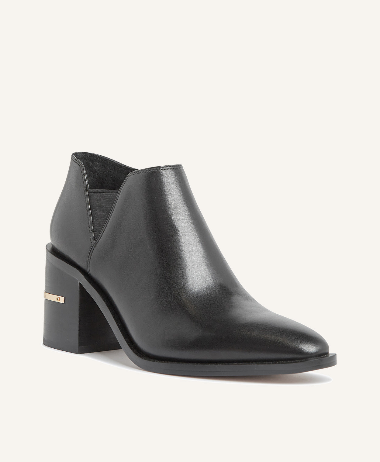 Alten Low Cut Ankle Boot - Boots Ankle | Womens Shoes - Mi Piaci