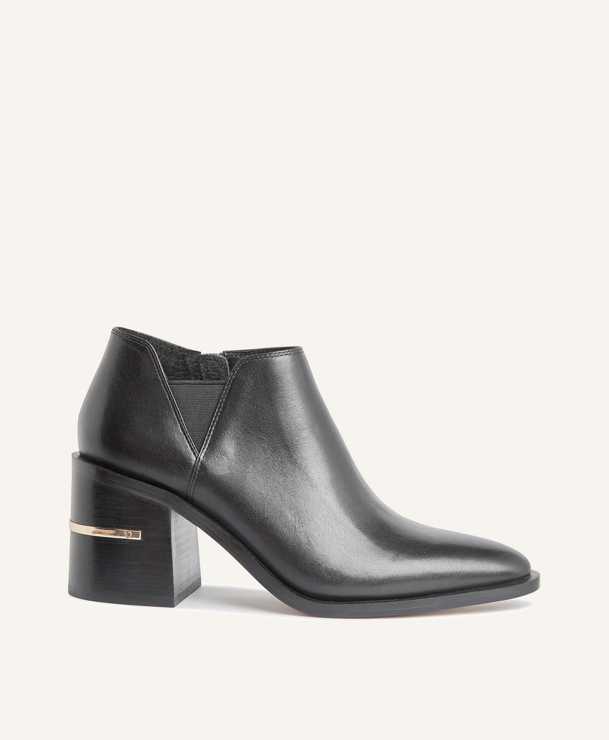 Alten Low Cut Ankle Boot - Boots Ankle | Womens Shoes - Mi Piaci