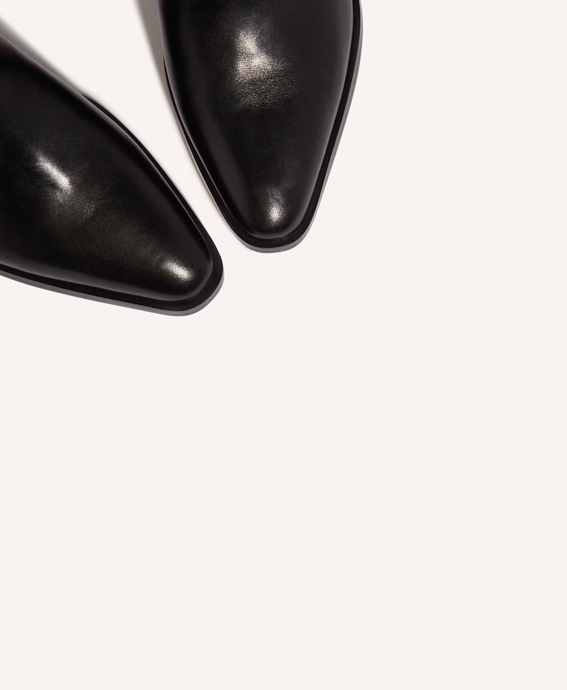 Alten Low Cut Ankle Boot - Boots Ankle | Womens Shoes - Mi Piaci