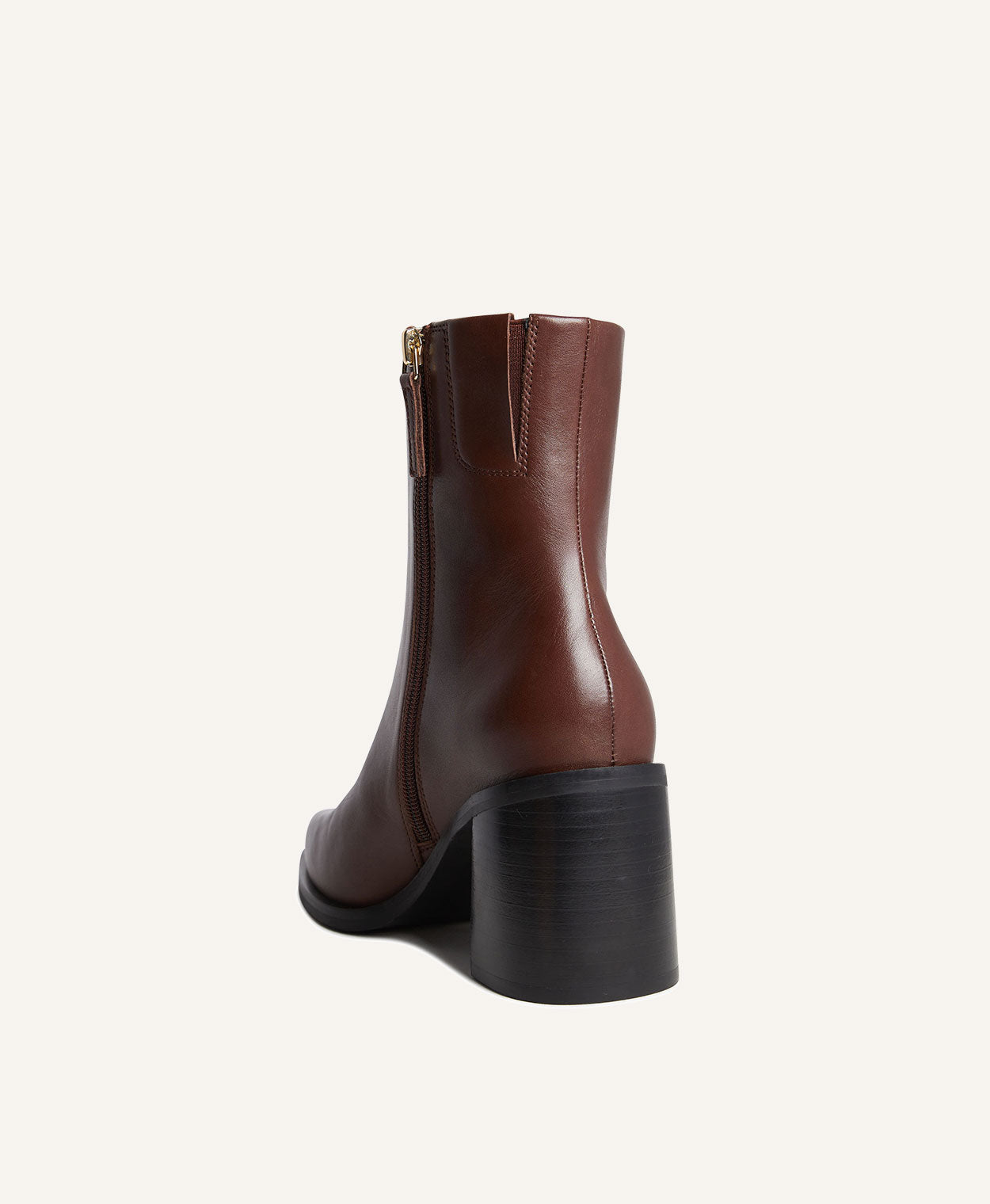 Amaro Ankle Boot - - Mi Piaci