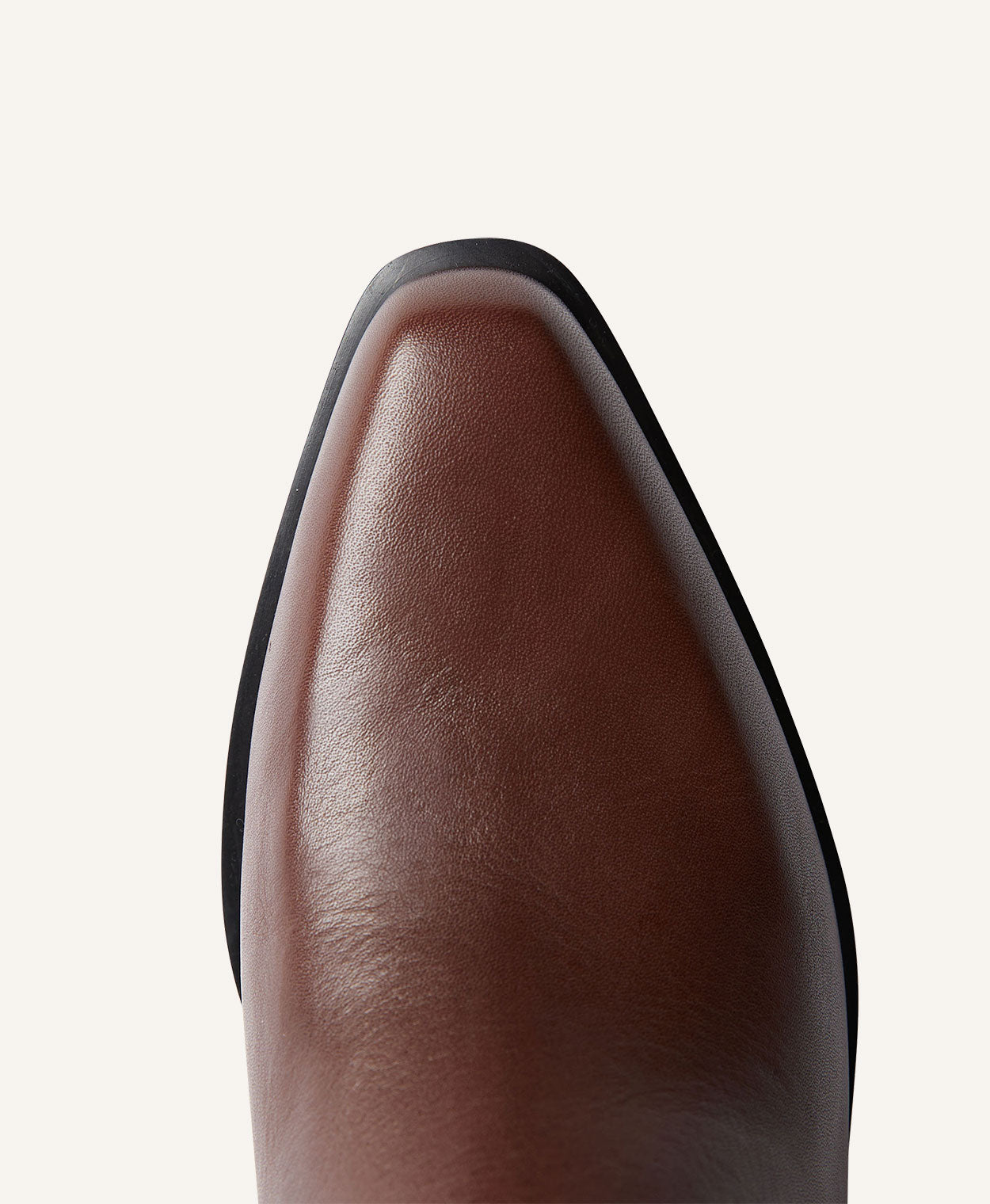 Amaro Ankle Boot - - Mi Piaci