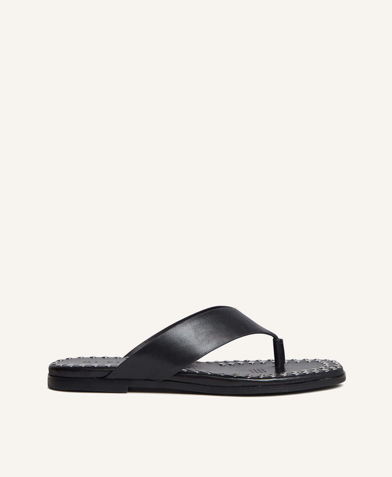 Amaya Sandal - - Mi Piaci