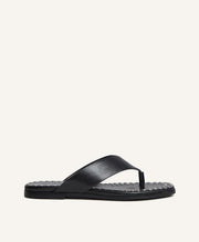 Amaya Sandal - - Mi Piaci
