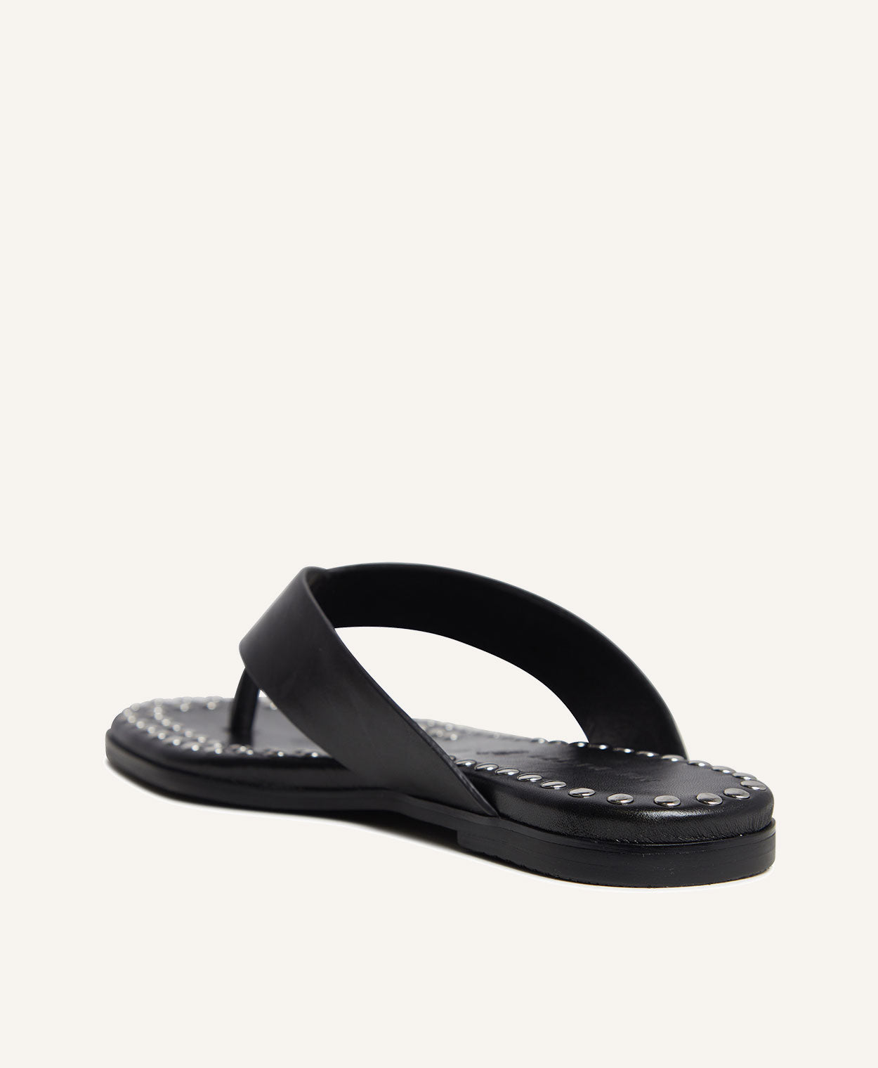 Amaya Sandal - - Mi Piaci