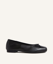 Amaze Ballet Flat - Flats Dress | Womens Shoes - Mi Piaci