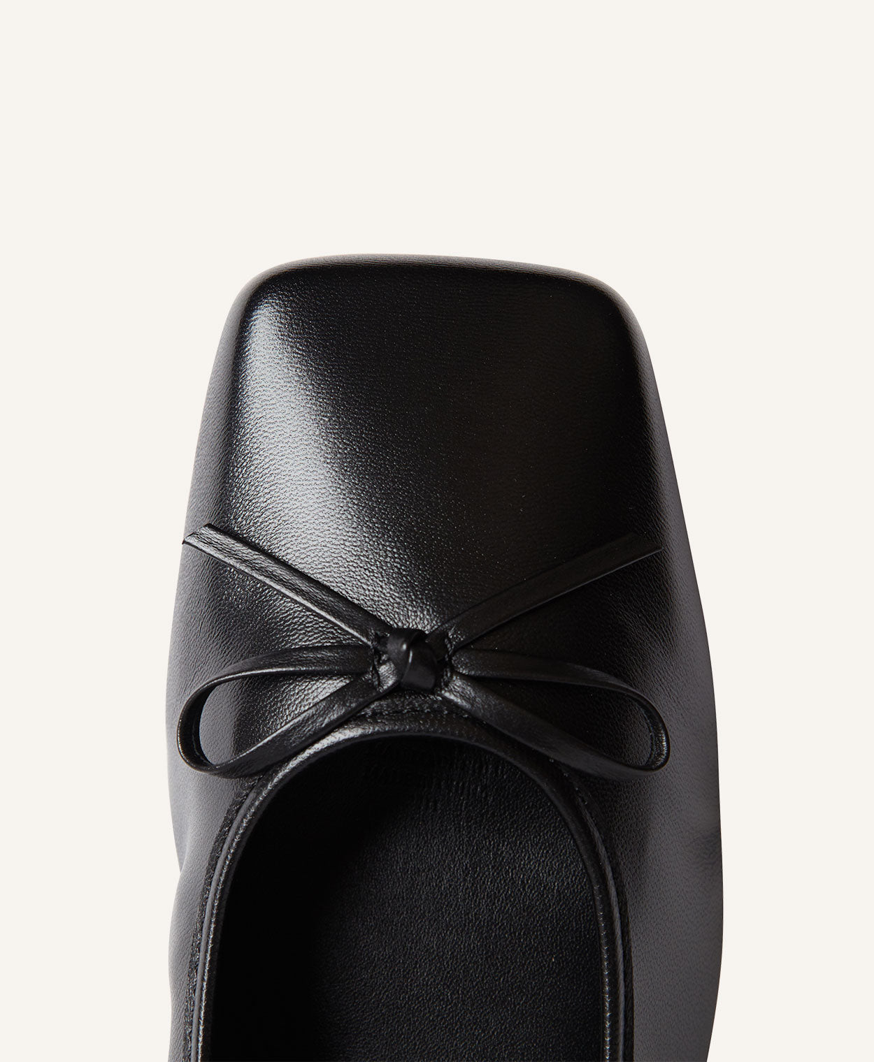 Amaze Ballet Flat - Flats Dress | Womens Shoes - Mi Piaci