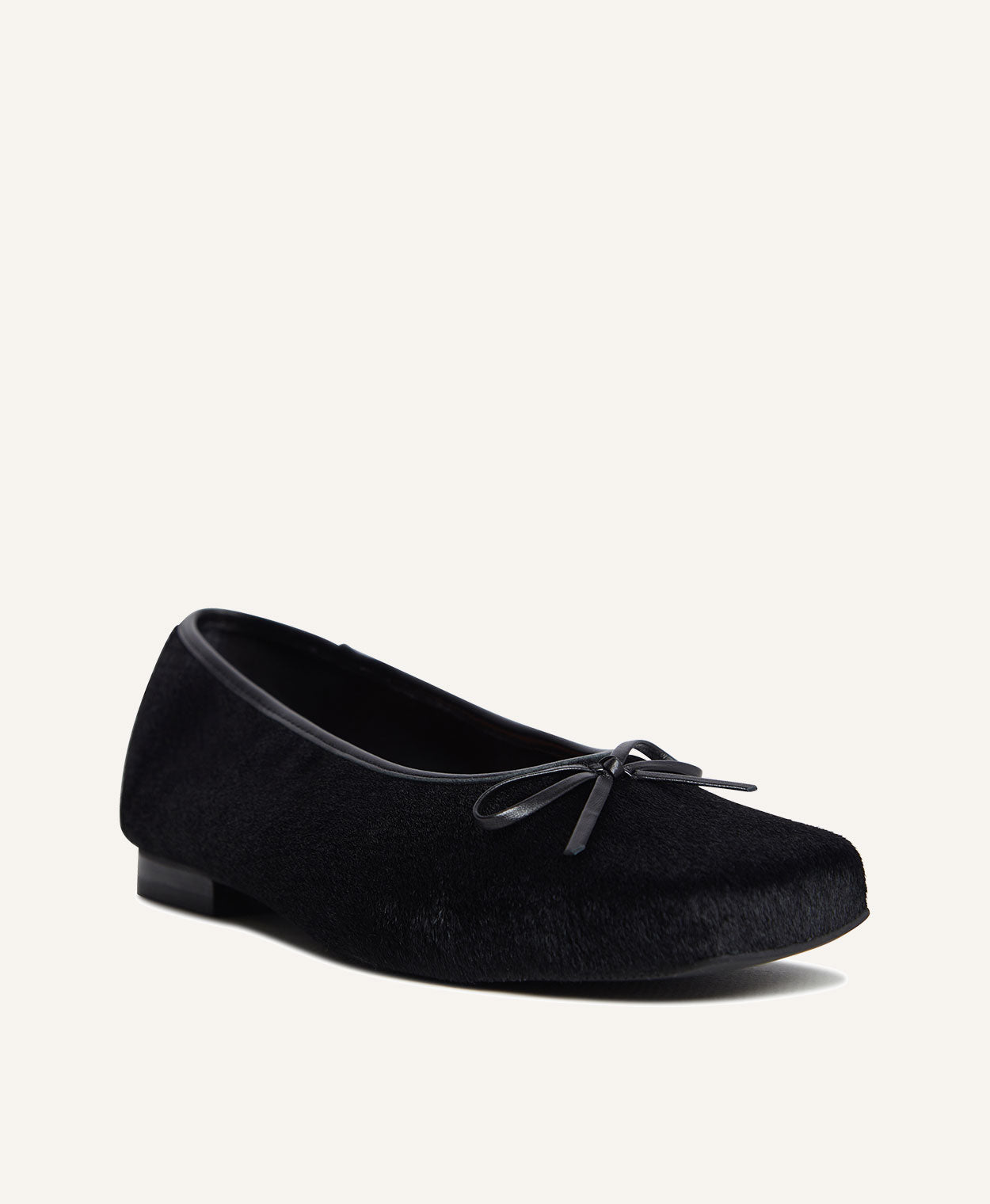 Amazing Ballet Flat - - Mi Piaci