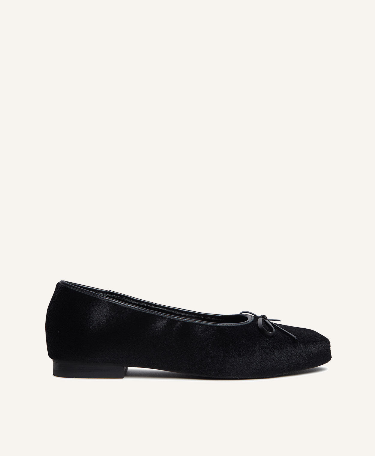 Amazing Ballet Flat - - Mi Piaci